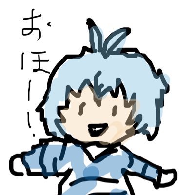 キース・アリチャーズ🐬🐏🌱🎀🌖👻🌸😈さんのプロフィール画像