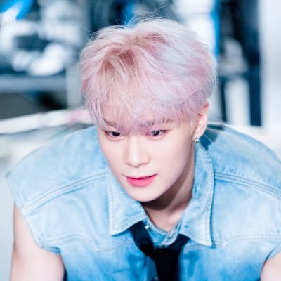 OZIC_ASTRO's profile picture. 🌈 아스트로 🌿 MJ 진진 차은우 문빈 라키 윤산하 🌸