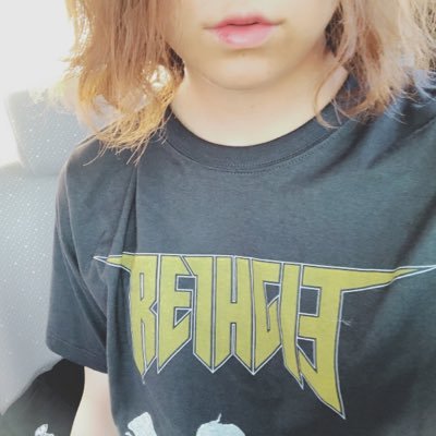 cookiekumakuma's profile picture. Aichi☁︎96line→ 関ジャニ∞ 大倉担..みんな好き