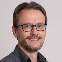 Martin Buchwitz (@martinbuchwitz) 's Twitter Profile