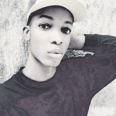 chicha_liam's profile picture. god first