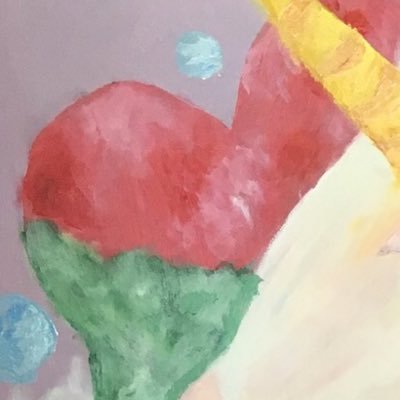 brpg06UTTtTMPmH's profile picture. 実質た…………くさんのリアコ垢