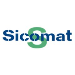 Sicomat supplies products for compressed air distribution: pipes, fittings, couplings, blowguns, hose reels and accessories for industry and fluid automation.