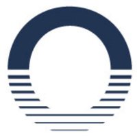 SouthBridge (@southbgroup) 's Twitter Profile