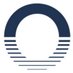 SouthBridge (@southbgroup) Twitter profile photo SouthBridge (@southbgroup) Twitter profile photo