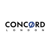 Concord London Developments Limited (@concordlondon) 's Twitter Profile