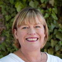 Val Proctor (@valproctor) Twitter profile photo