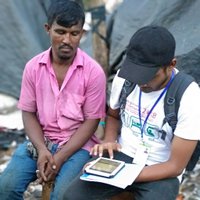 Safe and Sustainable Cities Project (@citymigrants) 's Twitter Profile