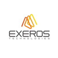 EXEROS Technologies(@ExerosTech) 's Twitter Profile Photo