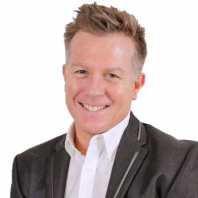 Principal Consultant @spencermaurice1 helping clients connecting #Purpose #People & #Performance