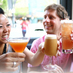Vancouver Food Tour (@vanfoodtour) Twitter profile photo