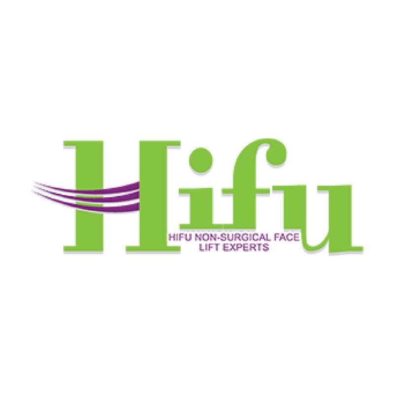 HIFUcouk1's profile picture. Achieve much younger and more toned looking skin with Hi-FU.