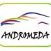 Andromeda (@andromeda_iec) Twitter profile photo Andromeda (@andromeda_iec) Twitter profile photo