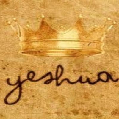 GoKhAn333111's profile picture. 