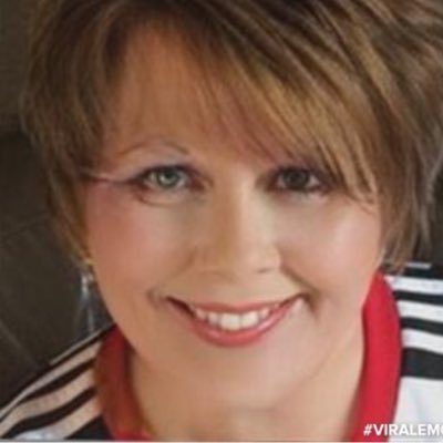 LandeBooker's profile picture. Blades