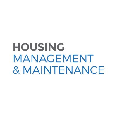 Housing Management & Maintenance magazine covers the social and private rented sectors. News, commentary, features and product information #housing