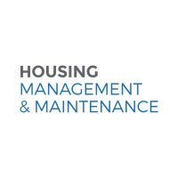 Housing Management & Maintenance(@HMM_Online) 's Twitter Profile Photo