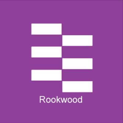 Rookwood is 25 bed male AP. We support our residents to make positive changes and we are officially recognised as an Enabling Environment. #TeamRookwood