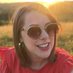 Kirsty Greenhill (@kirstygreenhill) Twitter profile photo Kirsty Greenhill (@kirstygreenhill) Twitter profile photo
