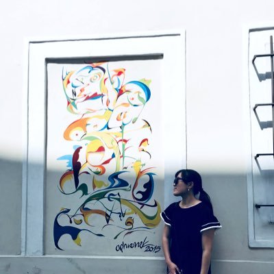 choe04's profile picture. 