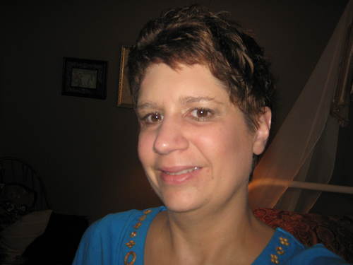 Kim Kouski