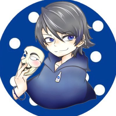 葵@米津さんドームおめでとう⚙️ on X: 葵@米津さんドームおめでとう⚙️ on X: