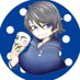 葵@米津さんドームおめでとう⚙️ (@oomashiroaoioo) Twitter profile photo 葵@米津さんドームおめでとう⚙️ (@oomashiroaoioo) Twitter profile photo