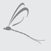 MayflyGroupLtd (@mayflygroup) Twitter profile photo MayflyGroupLtd (@mayflygroup) Twitter profile photo