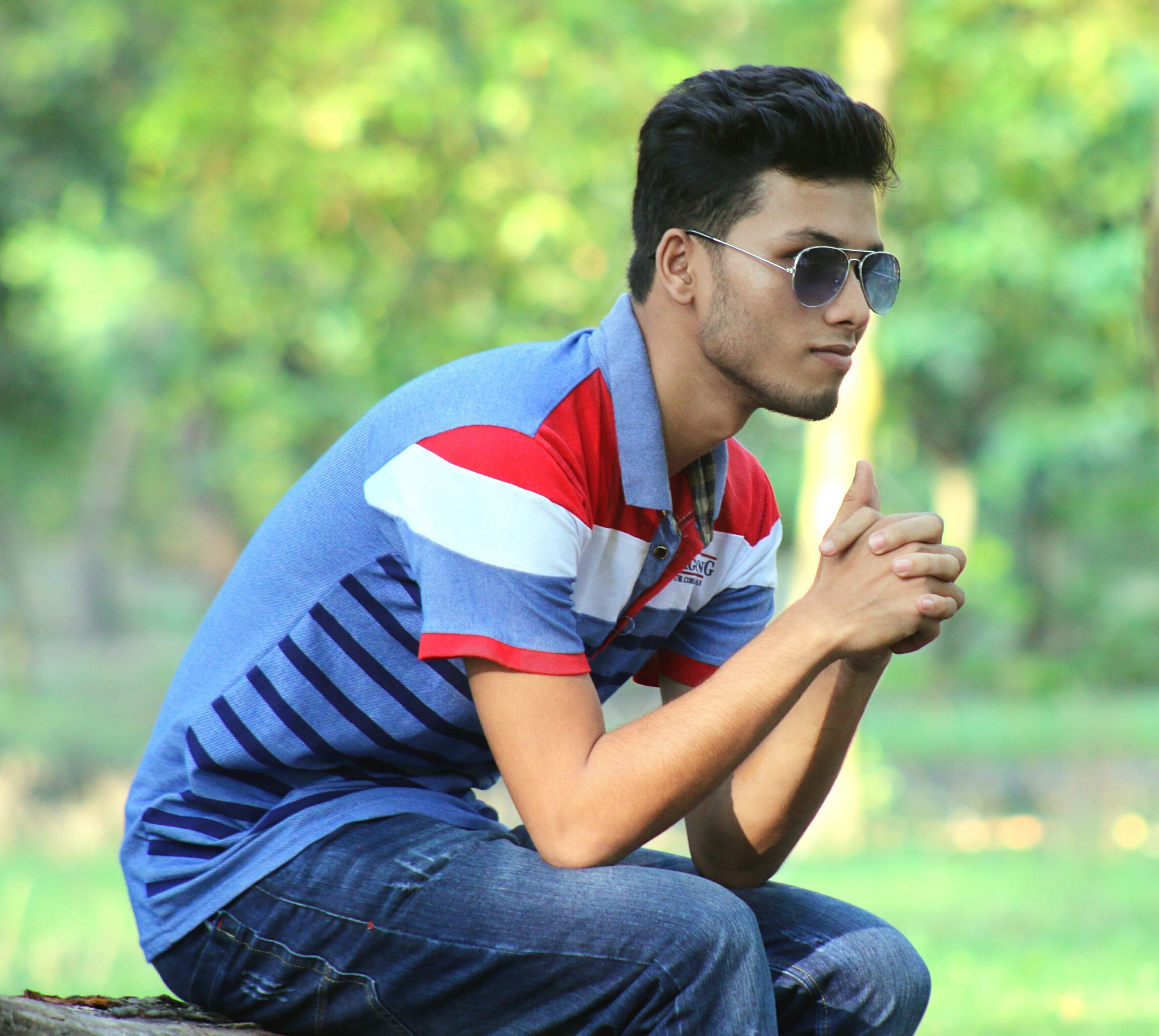 RanaHam96552513's profile picture. 😎😎😎😎