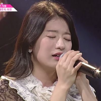• pd48 trans acc (don't take w/o credit!)
• mostly for miyu, hitomi, and nako but i translate for all pd48 trainees ^-^