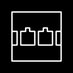 The Trilogy Tapes (@thetrilogytapes) Twitter profile photo The Trilogy Tapes (@thetrilogytapes) Twitter profile photo