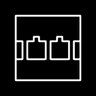 TheTrilogyTapes's profile picture. Will Bankhead. PK Records. Hinge Finger. TTT. 
https://t.co/H6r290fcXP