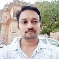 Vikram Singh Gahlout (@singh_gahlout) 's Twitter Profile