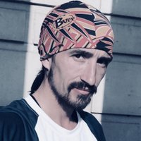Adam *Tango* Holland (@tango5tavy) 's Twitter Profile Photo
