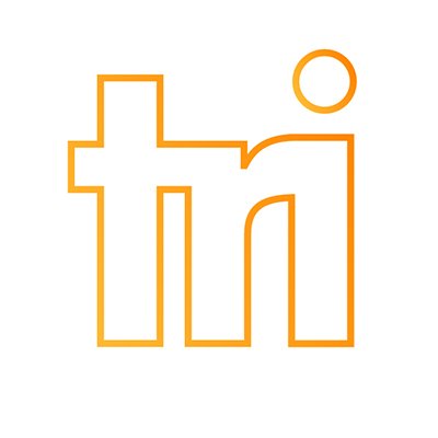 #Turnaround, #Restructuring and #Insolvency is the UKs only independent source of #news for the UK insolvency and rescue sectors - both personal and corporate.