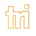 TRI Strategy (@tristrategy_) Twitter profile photo TRI Strategy (@tristrategy_) Twitter profile photo