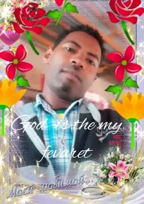 Ermias88525948's profile picture. Entertainment Entertainment Radio & TV Music International Entertainment Sport Football News Government World News Local News Life & Style