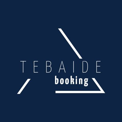 bookingtebaide's profile picture. Voglia di viaggiare.
Trova la tua vacanza.