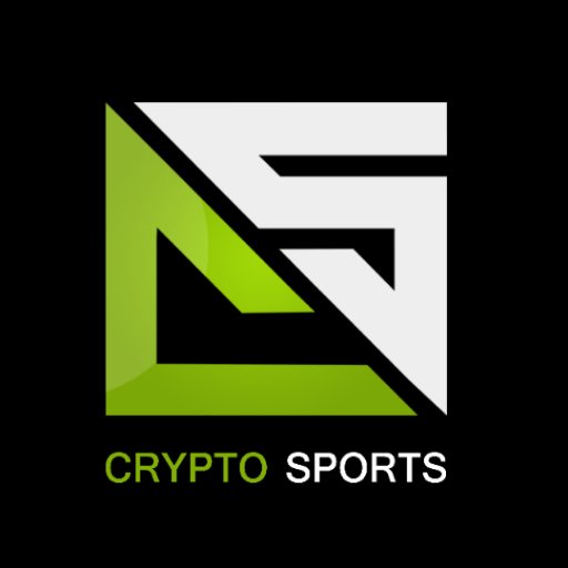 cryptosportspk's profile picture. Manufacturers and Exporters of All kind of Leather and Sports Goods.