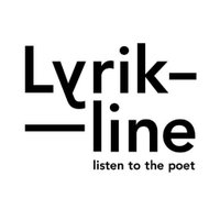 lyrikline.org (@lyrikline) 's Twitter Profile Photo lyrikline.org (@lyrikline) 's Twitter Profile Photo