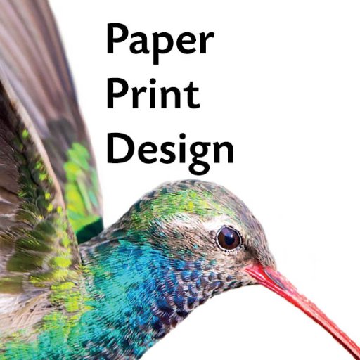 http://t.co/0PcekKxojk
From paper and print products, to promotional and packaging materials, we have been serving customers throughout the UK since 1999.