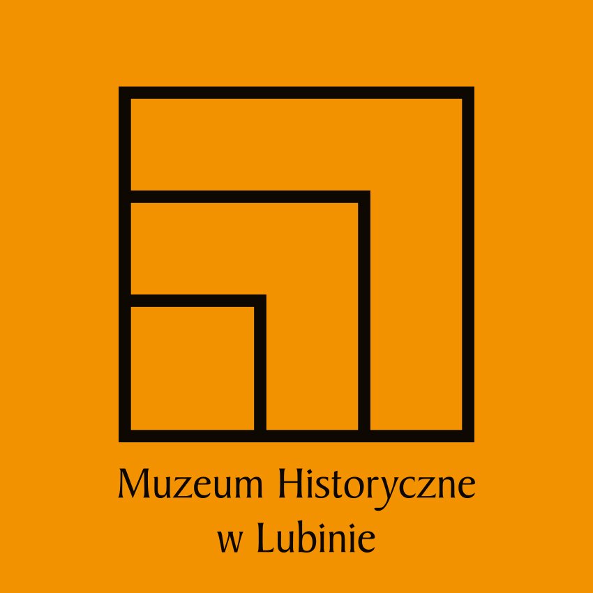 muzeumlubin Profile Picture