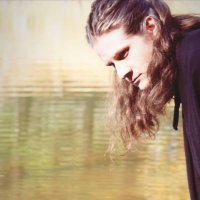 Caelan Curry (@caelanc) 's Twitter Profile Photo Caelan Curry (@caelanc) 's Twitter Profile Photo