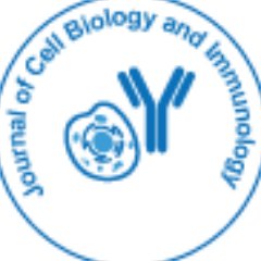 Journal of Cell Biology and Immunology