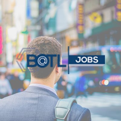 Batljobs2018's profile picture. BATL Jobs-You can Search 5,000 + Browse Jobs,Submit your resume online and apply to suitable jobs in IT, Marketing,Software,Sales,BPO & Finance jobs in India
