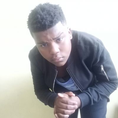 the_real_qhaman's profile picture. FUCK BATMAN