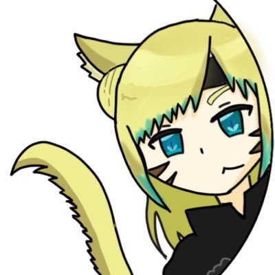 シアンさんのプロフィール画像