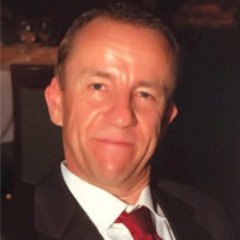 Sales Engineer @hawkmeasurement #levelmeasurement