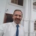 Dr Zahid Kamal (@drzahidkamal) Twitter profile photo Dr Zahid Kamal (@drzahidkamal) Twitter profile photo