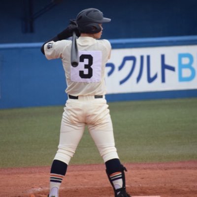 須藤孝介 Kouskebaseball1 Twitter